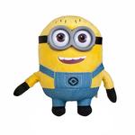 Gru – Peluche Minion 24 Cm (varios Modelos)-1