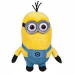 Gru – Peluche Minion 24 Cm (varios Modelos)-2