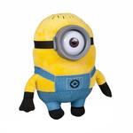 Gru – Peluche Minion 24 Cm (varios Modelos)-3