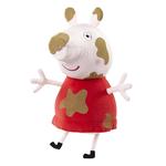 Peppa Pig – Peluche Peppa Pig Manchas De Barro