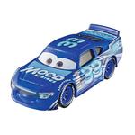 Cars – Dud Throttleman – Coche Cars 3