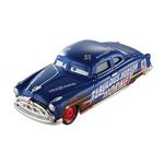 Cars – Fabuloso Hudson Hornet – Coche Cars 3