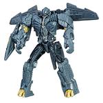 Transformers – Megatron – Figura Legión-1