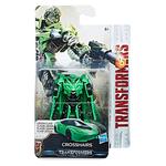Transformers – Crosshairs – Figura Legión