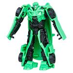 Transformers – Crosshairs – Figura Legión-1