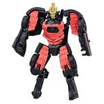 Transformers – Autobot Drift – Figura Legión-1