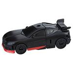 Transformers – Autobot Drift – Figura Legión-2