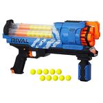 Nerf Rival – Artemis Xvii-3000 – Azul