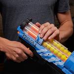 Nerf Rival – Artemis Xvii-3000 – Azul-2