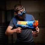 Nerf Rival – Artemis Xvii-3000 – Azul-3