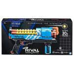 Nerf Rival – Artemis Xvii-3000 – Azul-6