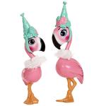 Enchantimals – Set Fiesta Con Flamencos-2