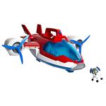 Patrulla Canina – Air Patroller