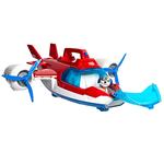 Patrulla Canina – Air Patroller-1