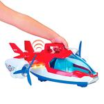 Patrulla Canina – Air Patroller-7