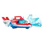 Patrulla Canina – Air Patroller-8