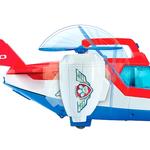 Patrulla Canina – Air Patroller-10