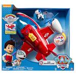 Patrulla Canina – Air Patroller-11