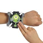 Ben 10 – Omnitrix Básico