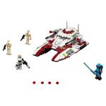 Lego Star Wars – Republic Fighter Tank – 75182-2