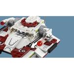 Lego Star Wars – Republic Fighter Tank – 75182-9