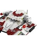 Lego Star Wars – Republic Fighter Tank – 75182-10