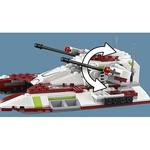 Lego Star Wars – Republic Fighter Tank – 75182-13