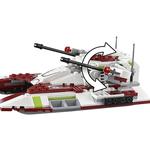 Lego Star Wars – Republic Fighter Tank – 75182-14