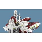 Lego Star Wars – Republic Fighter Tank – 75182-15