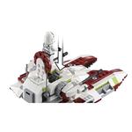 Lego Star Wars – Republic Fighter Tank – 75182-16