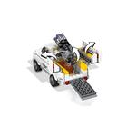 Lego Súper Héroes – Cuidado Con Vulture – 76083-16