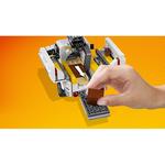 Lego Súper Héroes – Cuidado Con Vulture – 76083-19