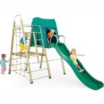 Tp Activity Toys Forest Climber