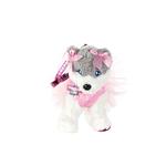 Doggie Star (varios Modelos)-2