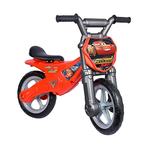 - Speed Bike Cars 3 Feber