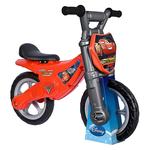 - Speed Bike Cars 3 Feber-1