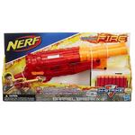 Nerf N-strike – Sonic Fire Barrel Break Ix-2-3