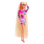 Barbie – Muñeca Mil Peinados 25 Aniversario-2