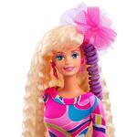 Barbie – Muñeca Mil Peinados 25 Aniversario-3