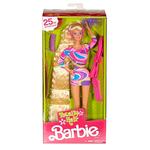 Barbie – Muñeca Mil Peinados 25 Aniversario-5