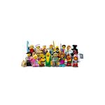 Lego Minifiguras – Edición 17 – 71018 (varios Modelos)-3