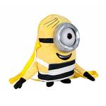 Minions – Peluche Bandolera (varios Modelos)-3