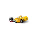 Lego Junior – Simulador De Carrera De Cruz Ramirez-5