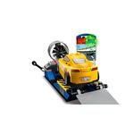 Lego Junior – Simulador De Carrera De Cruz Ramirez-7