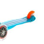 Micro Mobilty Patinete Mini Micro Aqua-3