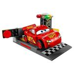 Lego Junior – Lanzador De Rayo Mcqueen-1