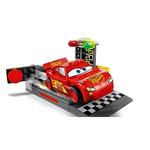 Lego Junior – Lanzador De Rayo Mcqueen-2