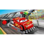 Lego Junior – Lanzador De Rayo Mcqueen-3