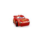 Lego Junior – Lanzador De Rayo Mcqueen-4