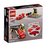 Lego Junior – Lanzador De Rayo Mcqueen-5